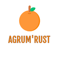 AGRUM'RUST